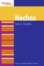Hechos - Preview