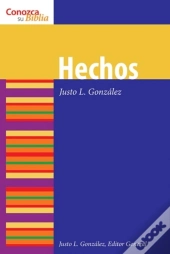 Hechos