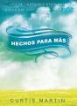 Hechos Para Mas - Preview
