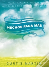 Capa do artigo Hechos Para Mas