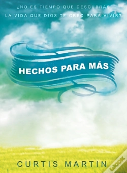 Capa do artigo Hechos Para Mas