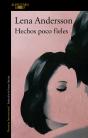 Hechos Poco Fieles - Preview