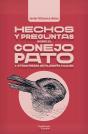Hechos Y Preguntas Sobre El Conejo Pato Y Otras Piezas De Fi - Preview