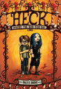 Heck - Preview