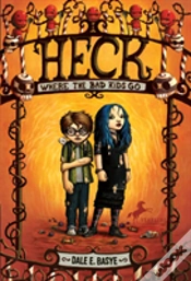 Capa do artigo Heck