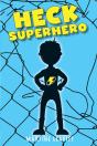 Heck Superhero - Preview