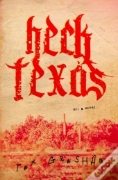 Heck, Texas