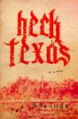 Heck, Texas - Preview