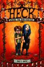 Heck: Where The Bad Kids Go - Preview