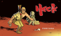 Heck - Preview