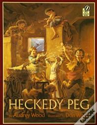Heckedy Peg