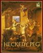 Heckedy Peg - Preview