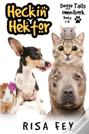 Capa do artigo Heckin