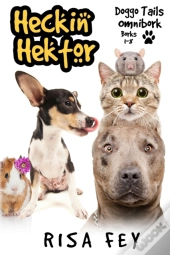 Heckin' Hektor