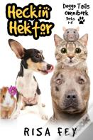 Heckin' Hektor