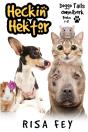 Heckin' Hektor - Preview