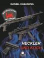 Heckler Und Koch - Preview