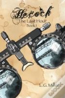 Hecock, Book 1