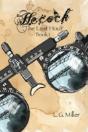 Hecock, Book 1 - Preview
