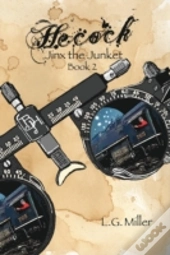 Hecock, Book 2