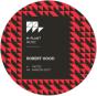 Hectic/Amazon Dust - Vinil - Preview