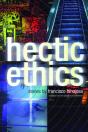Hectic Ethics - Preview