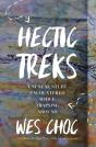 Hectic Treks - Preview