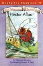 Hector Afloat - Preview