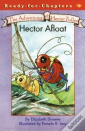 Hector Afloat