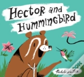 Capa do artigo Hector And Hummingbird
