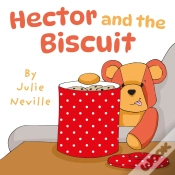 Capa do artigo Hector And The Biscuit