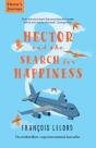 Hector And The Search For Happiness - Preview