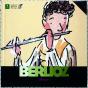 Hector Berlioz - Preview