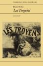 Hector Berlioz: Les Troyens - Preview
