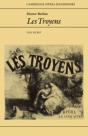 Hector Berlioz: Les Troyens - Preview