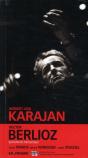 Hector Berlioz Symphonie Fantastique, Cesar Franck Variations Symphoniques... - T.10 - Preview