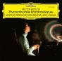 Hector Berlioz: Symphonie Fantastique - Vinil - Preview