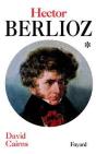 Hector Berlioz, Tome 1 : La Formation D'Un Artiste (1803-1832) - Preview