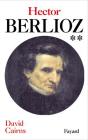 Hector Berlioz, Tome 2 : Servitude Et Grandeur (1832-1869) - Preview
