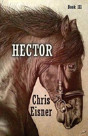 Hector - Preview