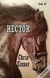 Hector