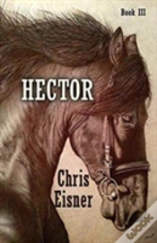 Capa do artigo Hector