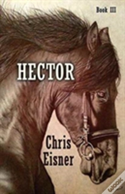 Capa do artigo Hector