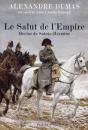 Hector De Sainte-Hermine, Le Salut De L'Empire - Preview