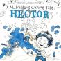 Hector - Preview