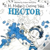 Hector