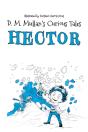 Hector - Preview