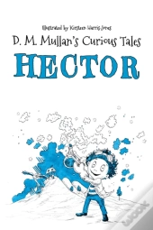 Hector