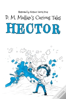Capa do artigo Hector