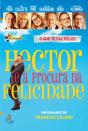 Hector e a Procura da Felicidade - Preview